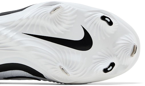 나이키 알파 허라취 NXT '화이트 블랙' DJ6517-101 Purchase 나이키 알파 허라취 NXT '화이트 블랙' DJ6517-101