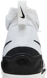 나이키 알파 허라취 NXT '화이트 블랙' DJ6517-101 Sizing 나이키 알파 허라취 NXT '화이트 블랙' DJ6517-101