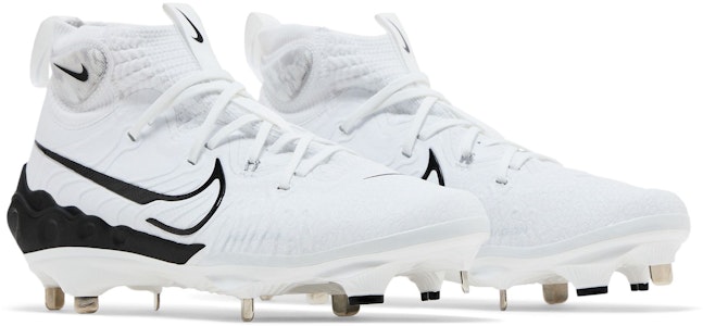 나이키 알파 허라취 NXT '화이트 블랙' DJ6517-101 Cheap 나이키 알파 허라취 NXT '화이트 블랙' DJ6517-101