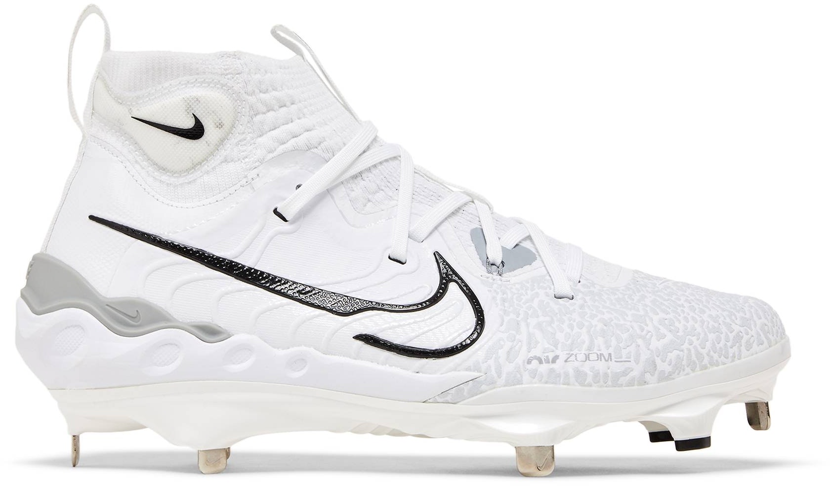 nike-alpha-huarache-nxt-white-black