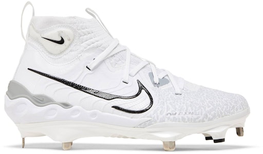 Nike Alpha Huarache NXT 'Blanco Negro' DJ6517-100 Buy Nike Alpha Huarache NXT 'Blanco Negro' DJ6517-100