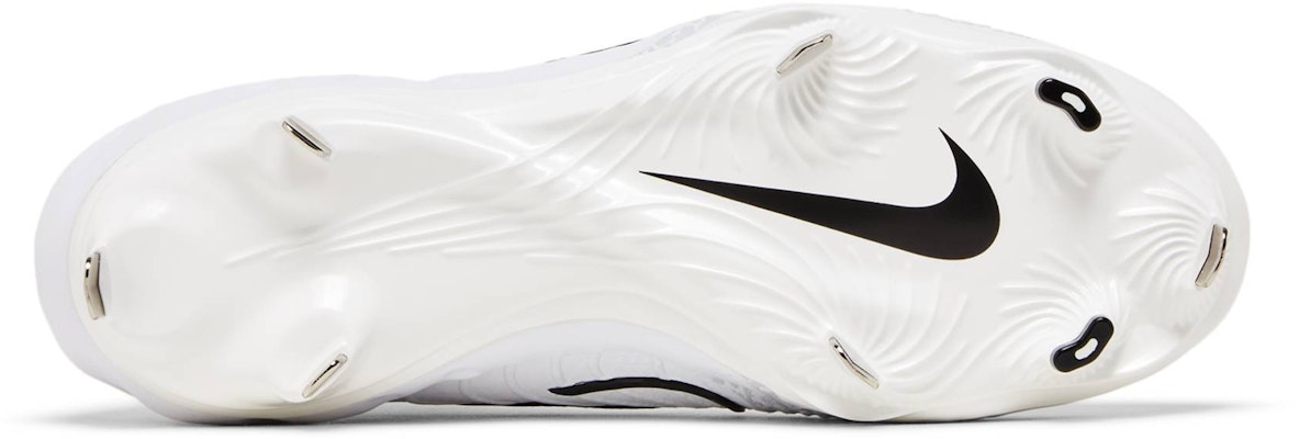 나이키 알파 허라취 NXT '화이트 블랙' DJ6517-100 Shop 나이키 알파 허라취 NXT '화이트 블랙' DJ6517-100