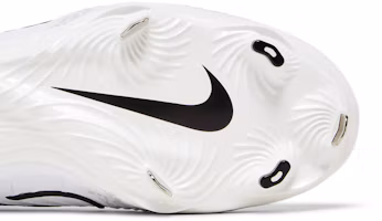 Purchase 耐吉 Alpha Huarache NXT '白色 黑色' DJ6517-100