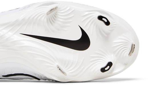 Nike Alpha Huarache NXT 'Blanco Negro' DJ6517-100 Purchase Nike Alpha Huarache NXT 'Blanco Negro' DJ6517-100