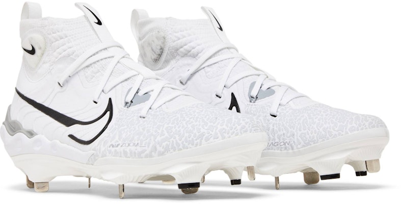 나이키 알파 허라취 NXT '화이트 블랙' DJ6517-100 Cheap 나이키 알파 허라취 NXT '화이트 블랙' DJ6517-100