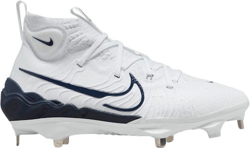 ナイキ アルファハラチ NXT 白/紺 DJ6517-103 Buy ナイキ アルファハラチ NXT 白/紺 DJ6517-103