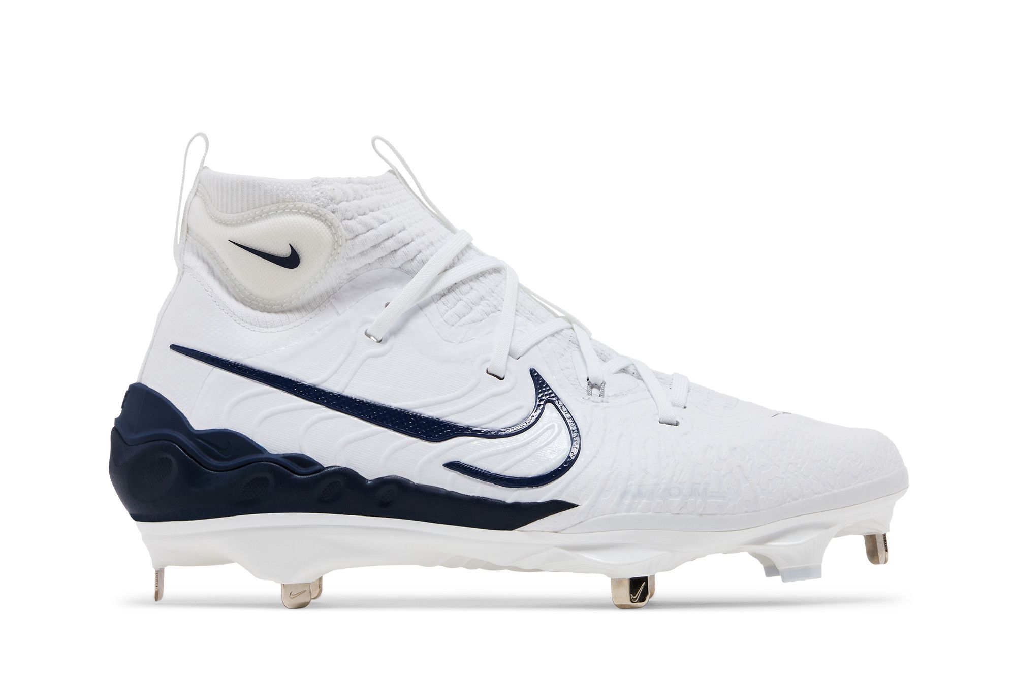 Nike Alpha Huarache NXT 'White Midnight Navy' DJ6517-103