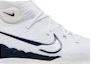 Order Nike Alpha Huarache NXT ''Bianco Midnight Navy'' DJ6517-103