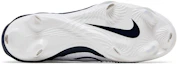 Shop Nike Alpha Huarache NXT ''Bianco Midnight Navy'' DJ6517-103