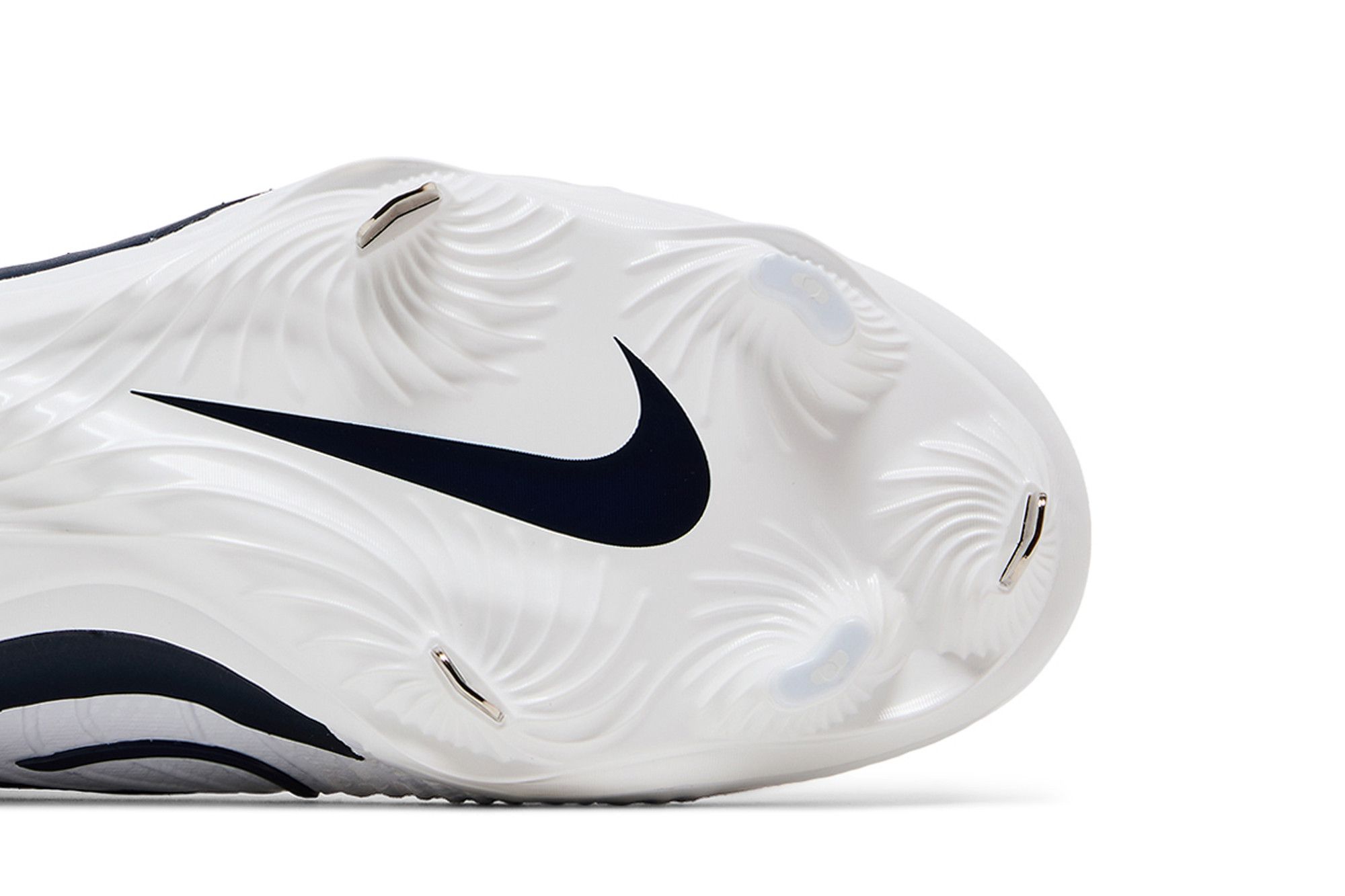 Purchase Nike Alpha Huarache NXT ''Bianco Midnight Navy'' DJ6517-103