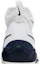 Sizing Nike Alpha Huarache NXT ''Bianco Midnight Navy'' DJ6517-103