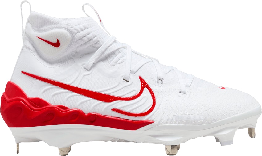 nike-alpha-huarache-nxt-white-university-red