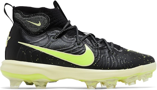 Nike Alpha Huarache NXT MCS '2024 All-Star' Zapatillas de Béisbol. FV6092-001 Buy Nike Alpha Huarache NXT MCS '2024 All-Star' Zapatillas de Béisbol. FV6092-001