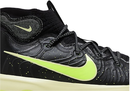 Nike Alpha Huarache NXT MCS '2024 All-Star' Zapatillas de Béisbol. FV6092-001 Order Nike Alpha Huarache NXT MCS '2024 All-Star' Zapatillas de Béisbol. FV6092-001