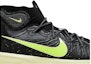Order Nike Alpha Huarache NXT MCS '2024 All-Star' Lelaki FV6092-001