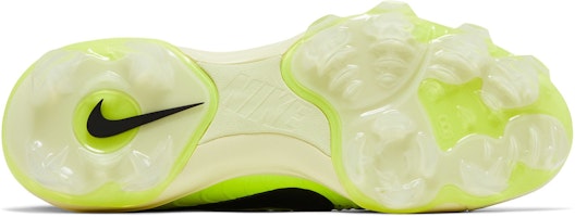 耐克 Alpha Huarache NXT MCS '2024 全明星' FV6092-001 FV6092-001 Shop 耐克 Alpha Huarache NXT MCS '2024 全明星' FV6092-001 FV6092-001