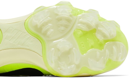 Nike Alpha Huarache NXT MCS '2024 All-Star' Zapatillas de Béisbol. FV6092-001 Purchase Nike Alpha Huarache NXT MCS '2024 All-Star' Zapatillas de Béisbol. FV6092-001