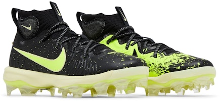 耐克 Alpha Huarache NXT MCS '2024 全明星' FV6092-001 FV6092-001 Cheap 耐克 Alpha Huarache NXT MCS '2024 全明星' FV6092-001 FV6092-001