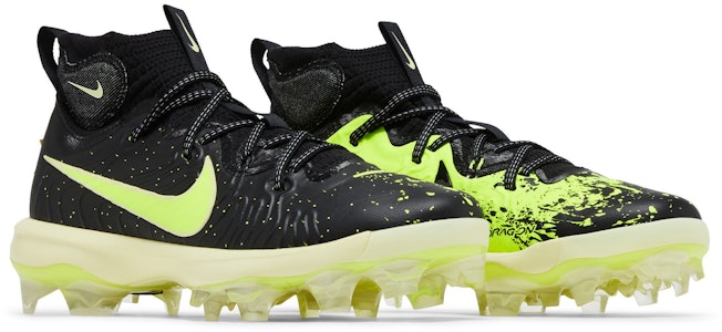 Nike Alpha Huarache NXT MCS '2024 All-Star' Zapatillas de Béisbol. FV6092-001 Cheap Nike Alpha Huarache NXT MCS '2024 All-Star' Zapatillas de Béisbol. FV6092-001