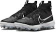 Shop Nike Alpha Huarache NXT MCS ''Nero Blu Chiaro Bianco'' DJ6519-001