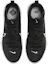 Purchase Nike Alpha Huarache NXT MCS ''Nero Blu Chiaro Bianco'' DJ6519-001