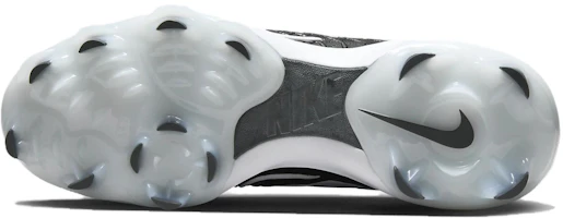 Sizing Nike Alpha Huarache NXT MCS 'Black Blue Tint White' DJ6519-001