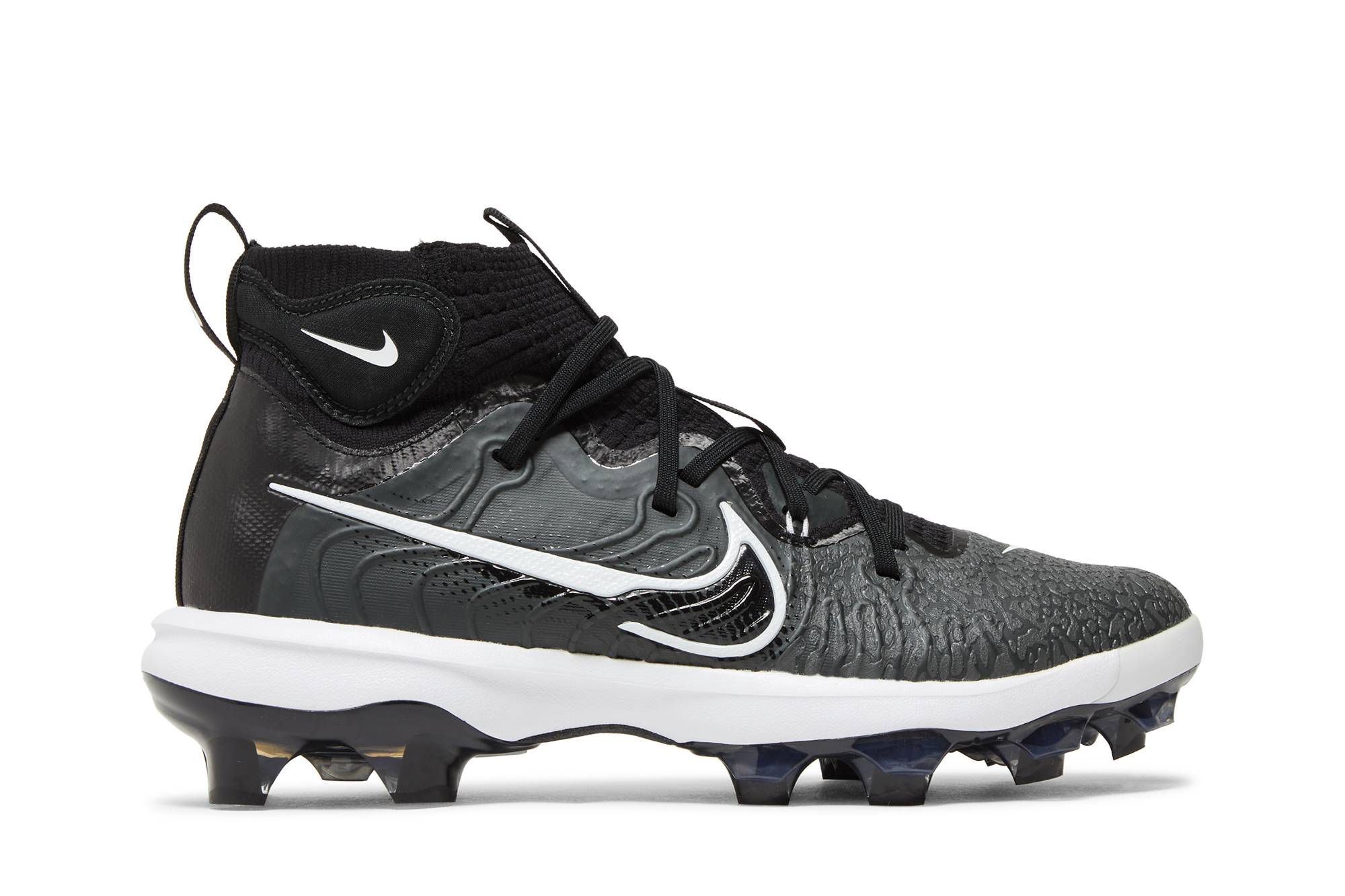 Buy ナイキ アルファハラチ NXT MCS "黒白" (Nike Arufaharachi NXT MCS "Kokubyaku") DJ6519-010