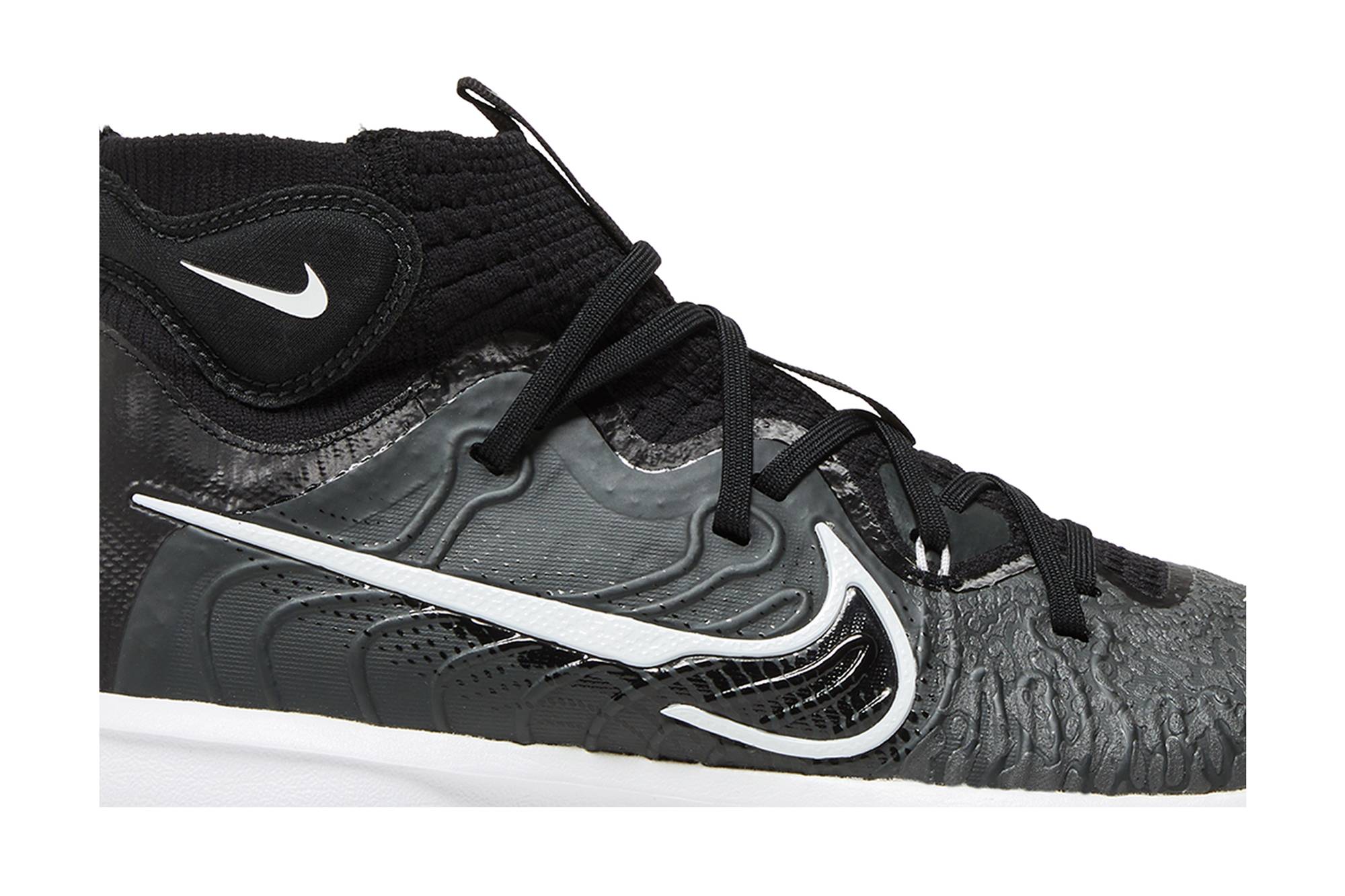 Order ナイキ アルファハラチ NXT MCS "黒白" (Nike Arufaharachi NXT MCS "Kokubyaku") DJ6519-010