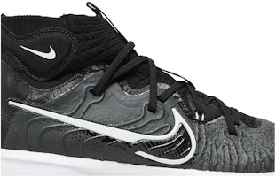 나이키 알파 허라취 NXT MCS '블랙 화이트' DJ6519-010 Order 나이키 알파 허라취 NXT MCS '블랙 화이트' DJ6519-010