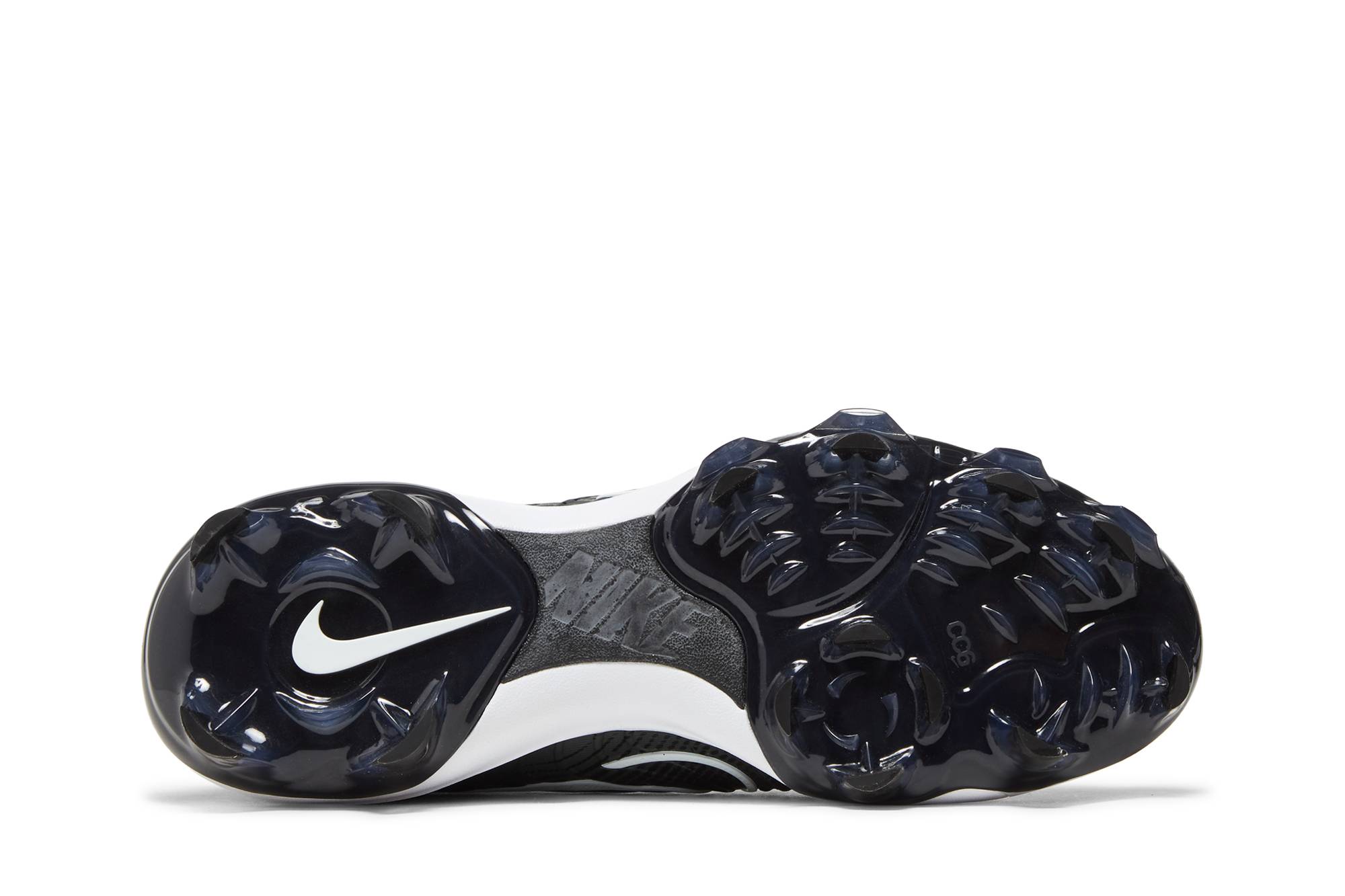 Shop ナイキ アルファハラチ NXT MCS "黒白" (Nike Arufaharachi NXT MCS "Kokubyaku") DJ6519-010