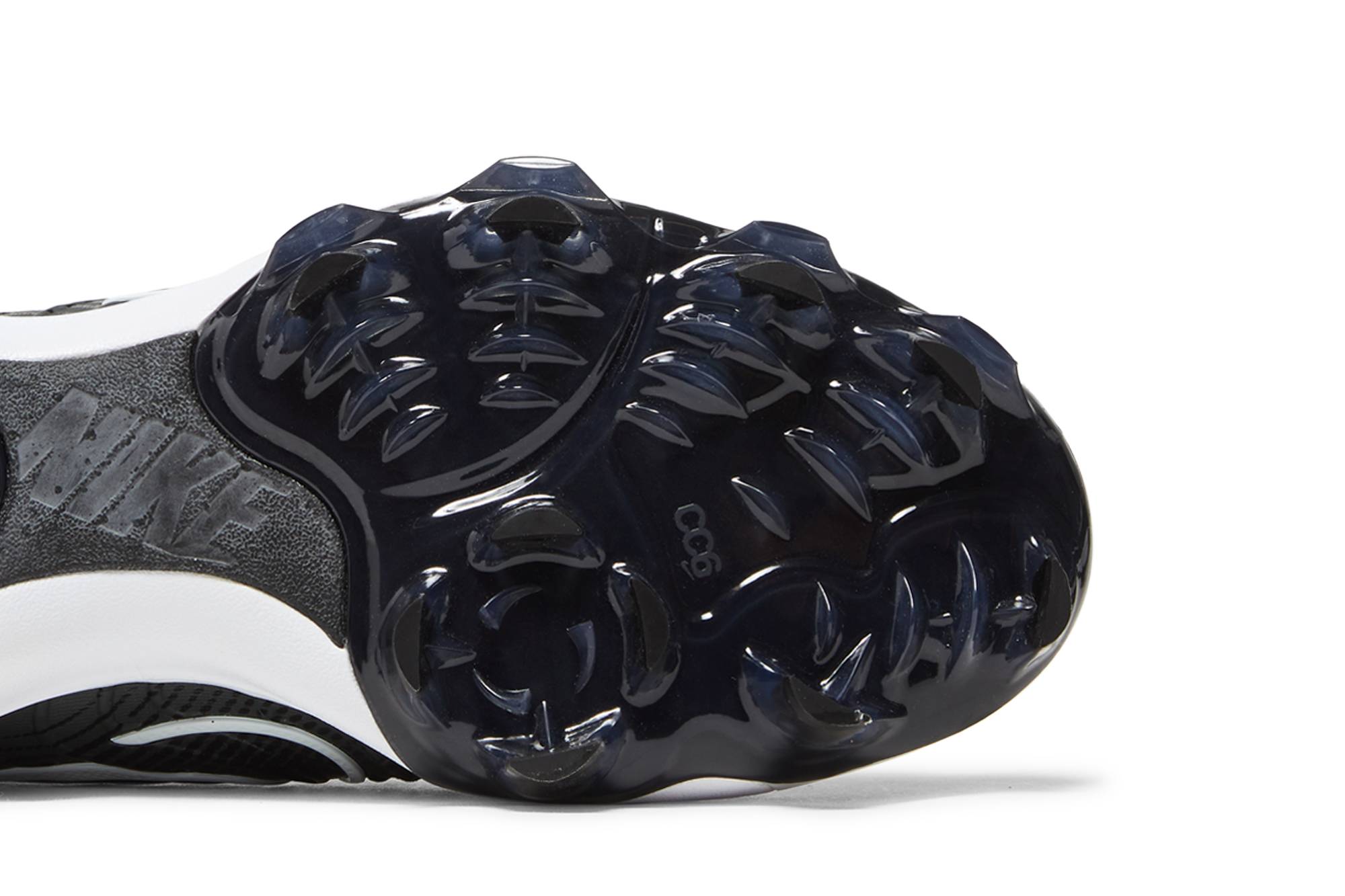 Purchase ナイキ アルファハラチ NXT MCS "黒白" (Nike Arufaharachi NXT MCS "Kokubyaku") DJ6519-010