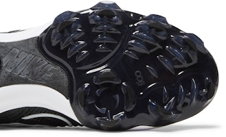 나이키 알파 허라취 NXT MCS '블랙 화이트' DJ6519-010 Purchase 나이키 알파 허라취 NXT MCS '블랙 화이트' DJ6519-010