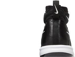 나이키 알파 허라취 NXT MCS '블랙 화이트' DJ6519-010 Sizing 나이키 알파 허라취 NXT MCS '블랙 화이트' DJ6519-010