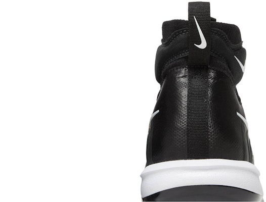 Nike Alpha Huarache NXT MCS 'Black White' DJ6519-010 Sizing Nike Alpha Huarache NXT MCS 'Black White' DJ6519-010