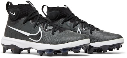 나이키 알파 허라취 NXT MCS '블랙 화이트' DJ6519-010 Cheap 나이키 알파 허라취 NXT MCS '블랙 화이트' DJ6519-010