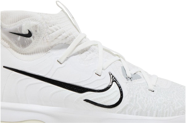 Nike Alpha Huarache NXT MCS 'White Black' DJ6519-100 Order Nike Alpha Huarache NXT MCS 'White Black' DJ6519-100