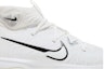 Order 나이키 알파 허라취 NXT MCS '화이트 블랙' DJ6519-100
