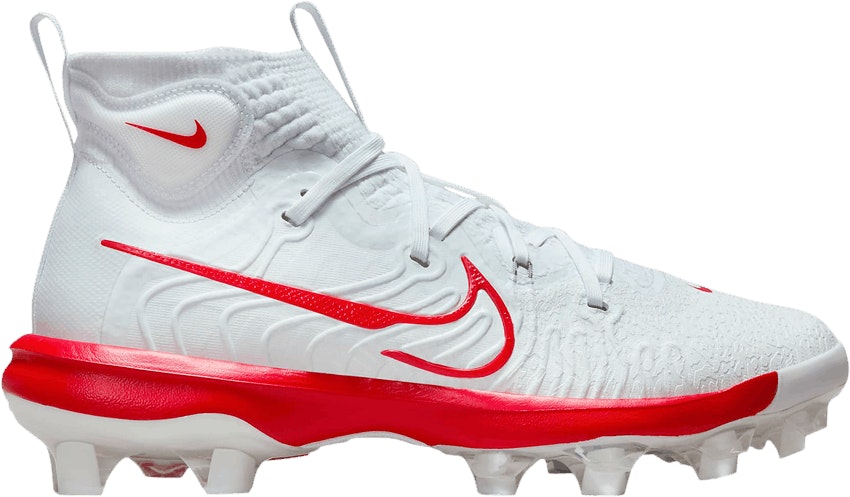 nike-alpha-huarache-nxt-mcs-white-university-red