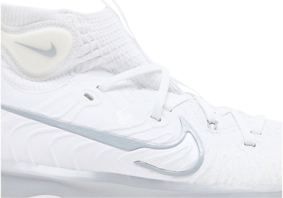 나이키 알파 허라취 NXT MCS '화이트 울프 그레이' DJ6519-103 Order 나이키 알파 허라취 NXT MCS '화이트 울프 그레이' DJ6519-103