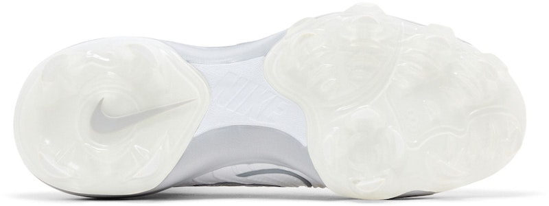 耐克 阿尔法 华莱士 NXT MCS '白色狼灰' DJ6519-103 Shop 耐克 阿尔法 华莱士 NXT MCS '白色狼灰' DJ6519-103