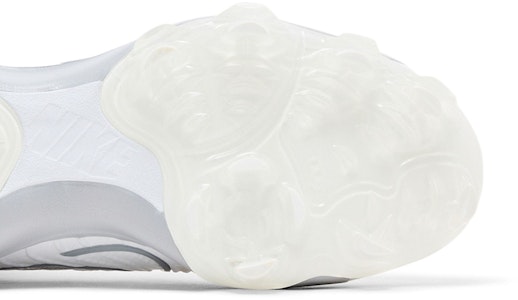 耐克 阿尔法 华莱士 NXT MCS '白色狼灰' DJ6519-103 Purchase 耐克 阿尔法 华莱士 NXT MCS '白色狼灰' DJ6519-103