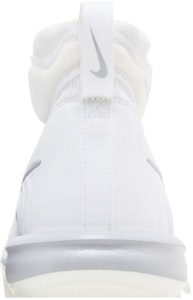 耐克 阿尔法 华莱士 NXT MCS '白色狼灰' DJ6519-103 Sizing 耐克 阿尔法 华莱士 NXT MCS '白色狼灰' DJ6519-103