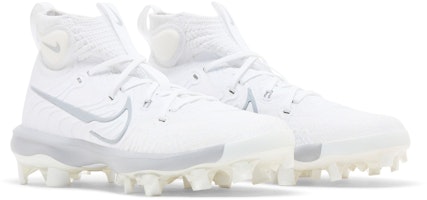 耐克 阿尔法 华莱士 NXT MCS '白色狼灰' DJ6519-103 Cheap 耐克 阿尔法 华莱士 NXT MCS '白色狼灰' DJ6519-103