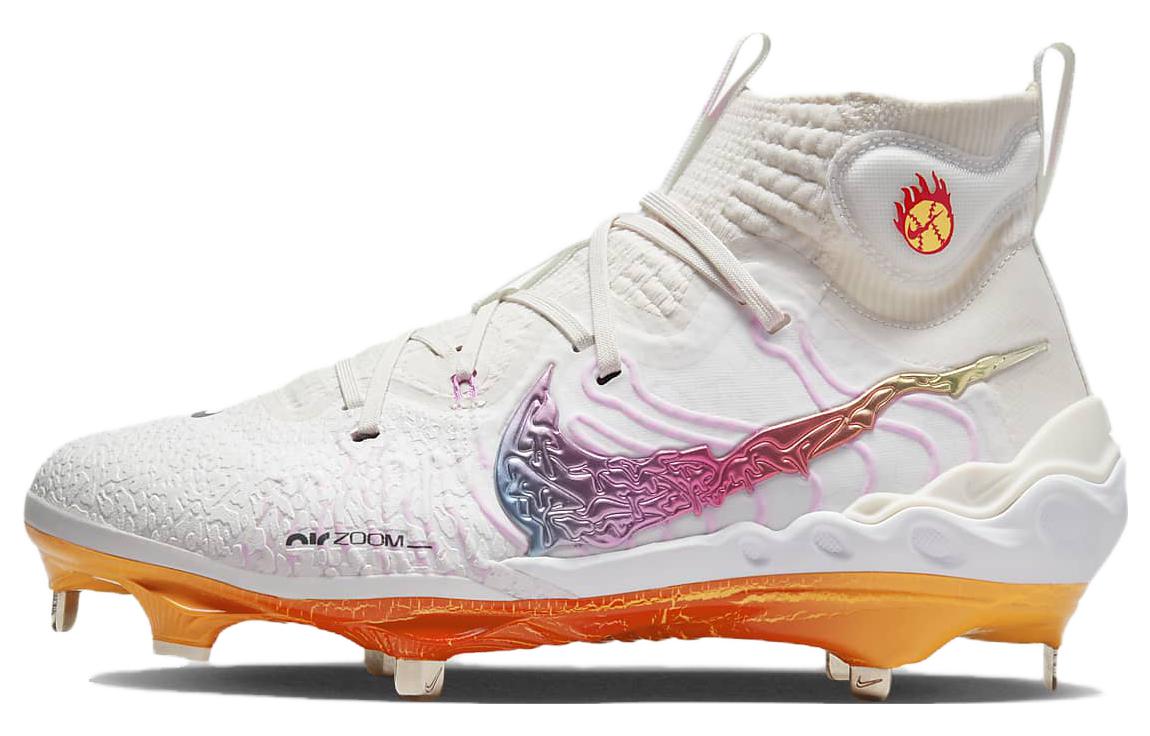 Buy 耐吉 Alpha Huarache NXT NRG '鳳凰公開賽' FB9122-160