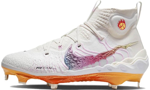 耐克 阿尔法 华莱士 NXT NRG ‘菲尼克斯公开赛’ FB9122-160 Buy 耐克 阿尔法 华莱士 NXT NRG ‘菲尼克斯公开赛’ FB9122-160