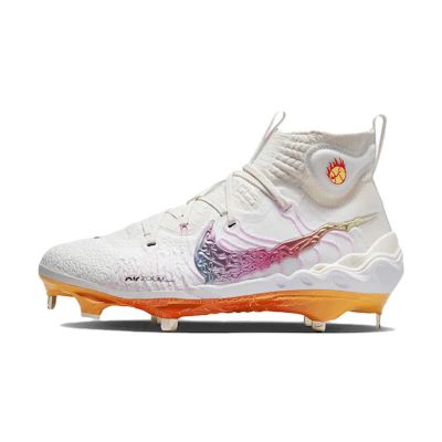 Nike Alpha Huarache NXT 'Phoenix Open'