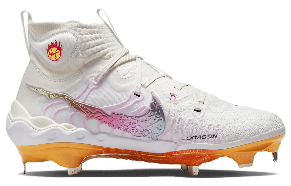 Order 耐吉 Alpha Huarache NXT NRG '鳳凰公開賽' FB9122-160