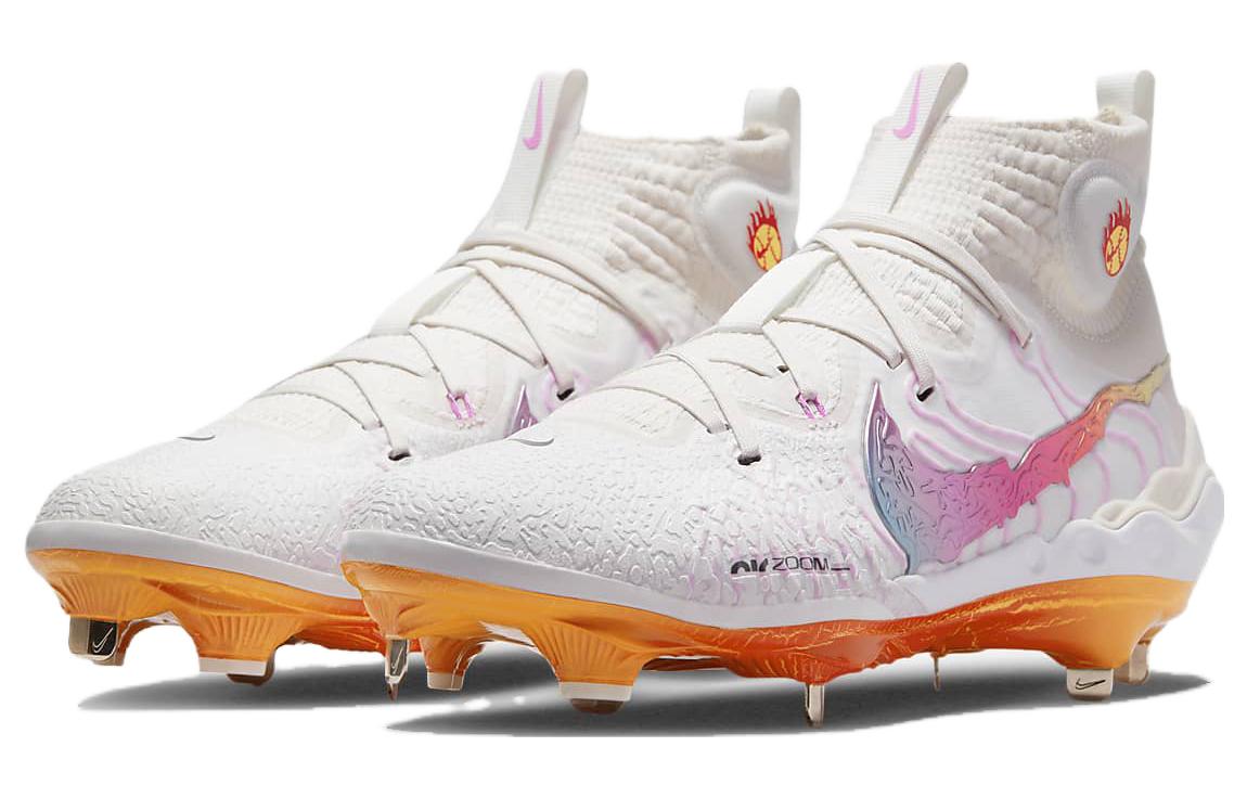 Lookbook 耐吉 Alpha Huarache NXT NRG '鳳凰公開賽' FB9122-160