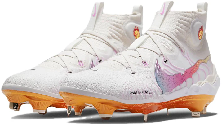 Nike Alpha Huarache NXT NRG ''Phoenix Open'' Chaussures de Sport. FB9122-160 Lookbook Nike Alpha Huarache NXT NRG ''Phoenix Open'' Chaussures de Sport. FB9122-160