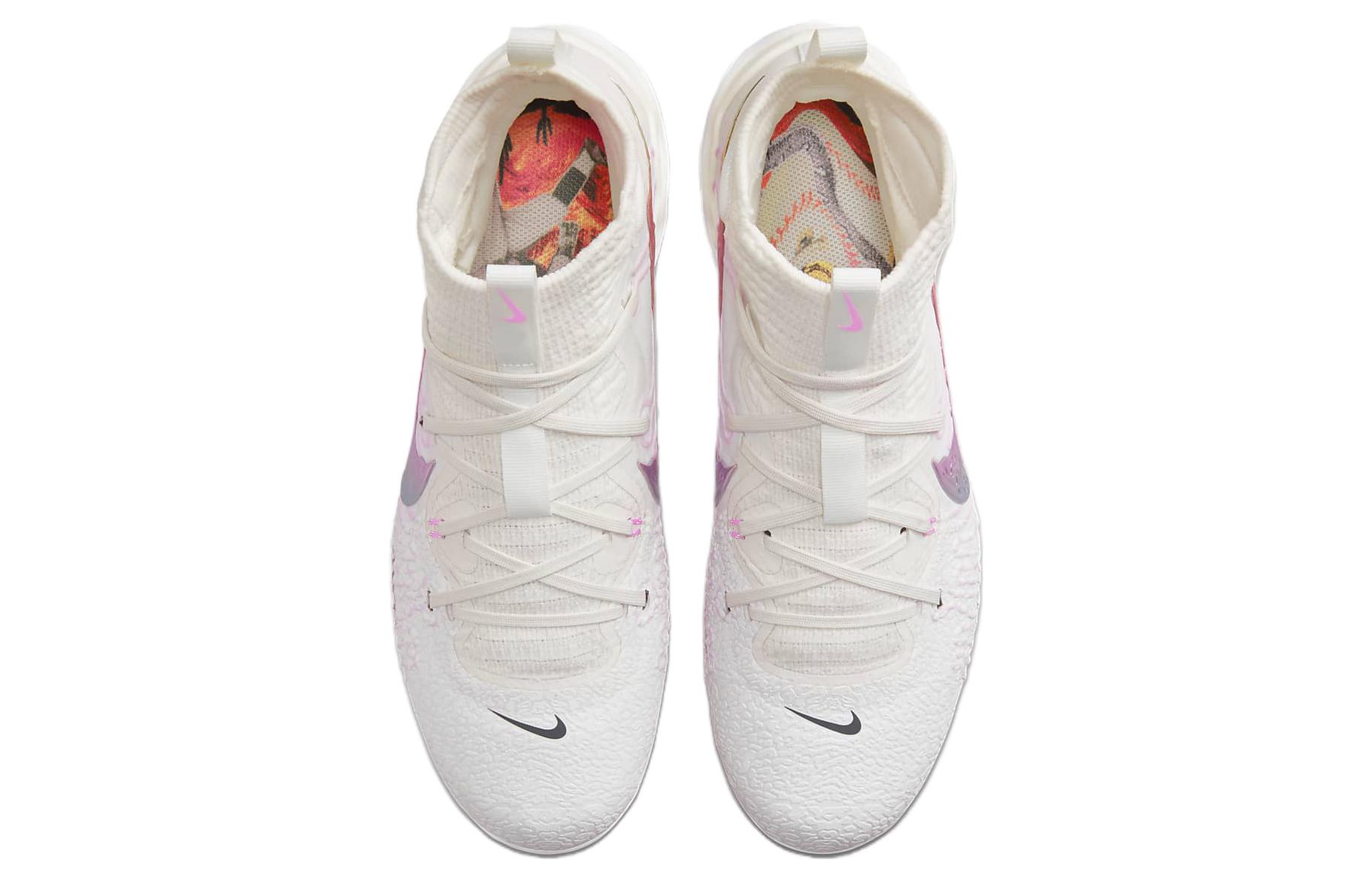 Shop 耐吉 Alpha Huarache NXT NRG '鳳凰公開賽' FB9122-160